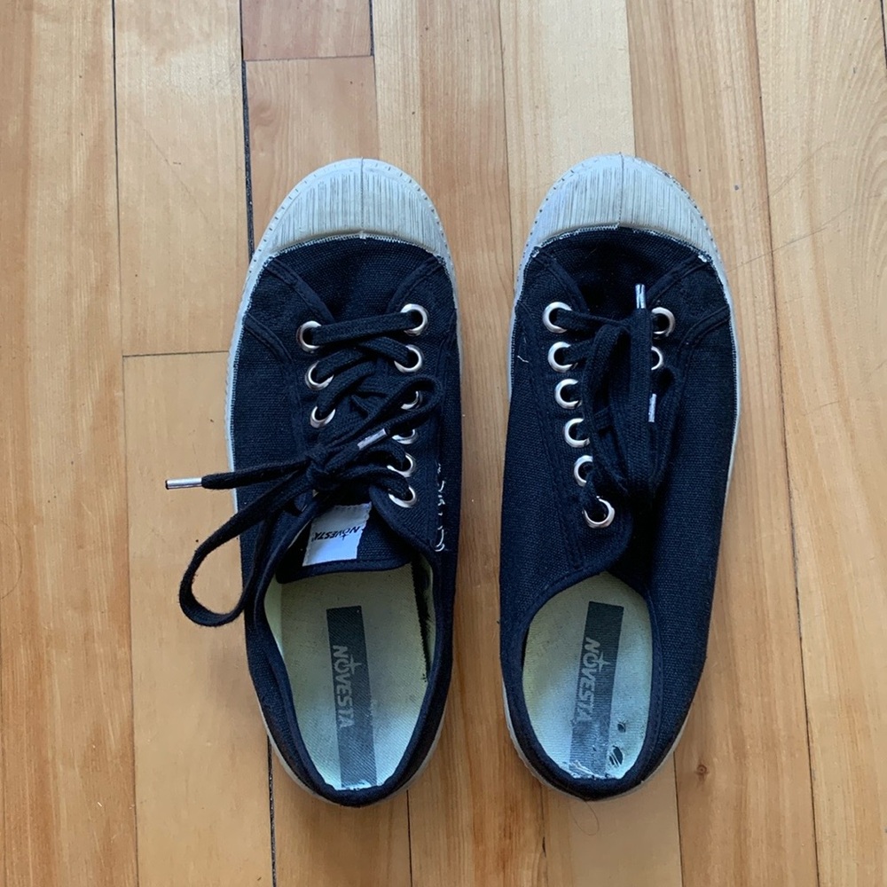 Novesta Star Master sneakers